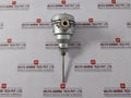 Woojin Resistance Bulb Pt 100 Ω 5Ma Class: B