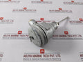 Woojin Resistance Bulb Pt 100 Ω 5Ma Class: B