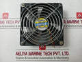 Woojin Wjs122524H Cooling Fan Dc24V 0.20A