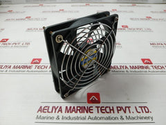Woojin Wjs122524H Cooling Fan Dc24V 0.20A