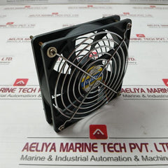 Woojin Wjs122524H Cooling Fan Dc24V 0.20A