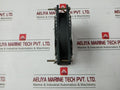 Woojin Wjs122524H Cooling Fan Dc24V 0.20A