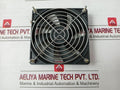 Woojin Wjs122524H Cooling Fan Dc24V 0.20A