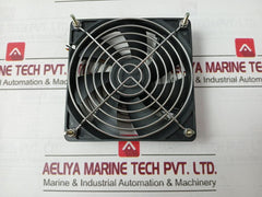 Woojin Wjs122524H Cooling Fan Dc24V 0.20A