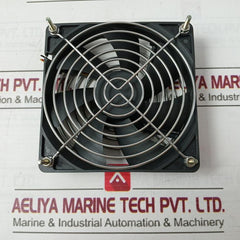 Woojin Wjs122524H Cooling Fan Dc24V 0.20A