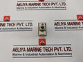 Woojin WJT-6210 Toggle Switch
