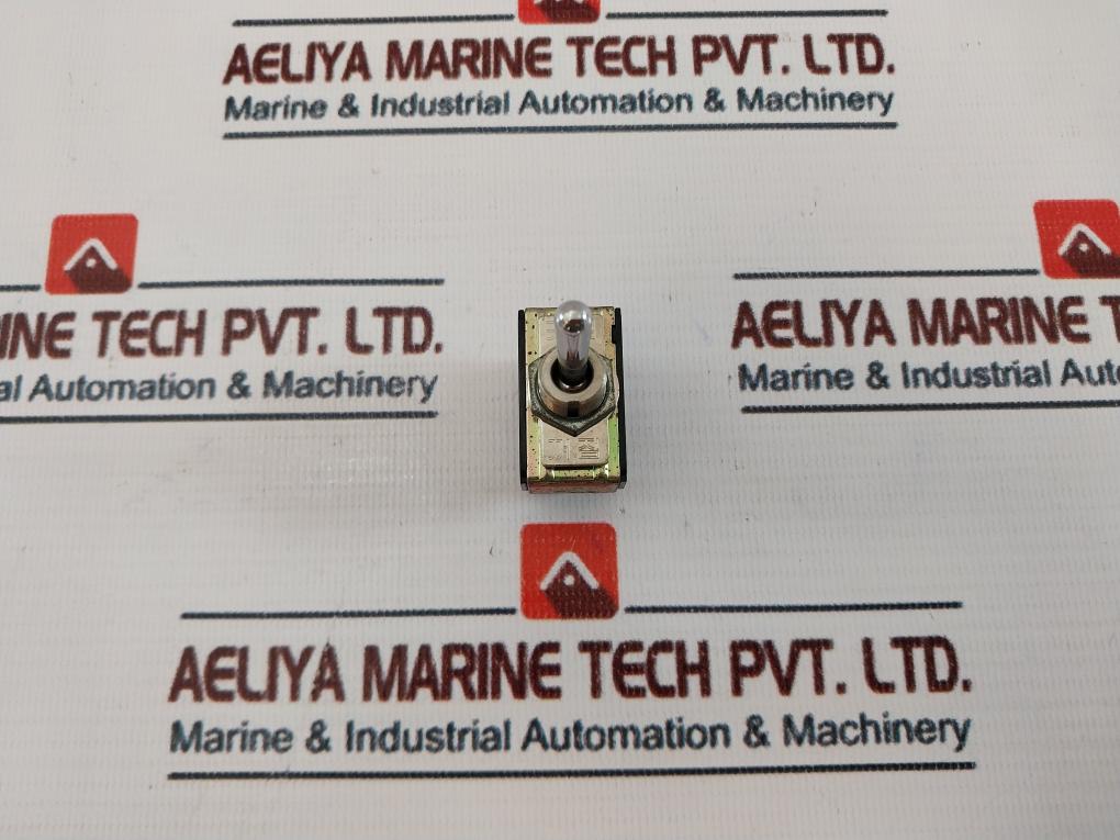 Woojin WJT-6210 Toggle Switch