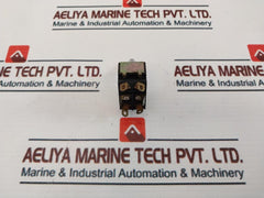 Woojin WJT-6210 Toggle Switch