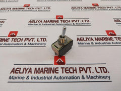 Woojin WJT-6210 Toggle Switch