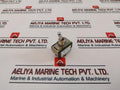 Woojin WJT-6210 Toggle Switch