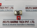 Woojin WJT-6210 Toggle Switch