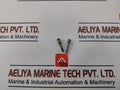 Woong Cheon Kam-m24Srn Solid State Annunciator