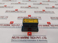 Woong Cheon Kam-m24Srn Solid State Annunciator