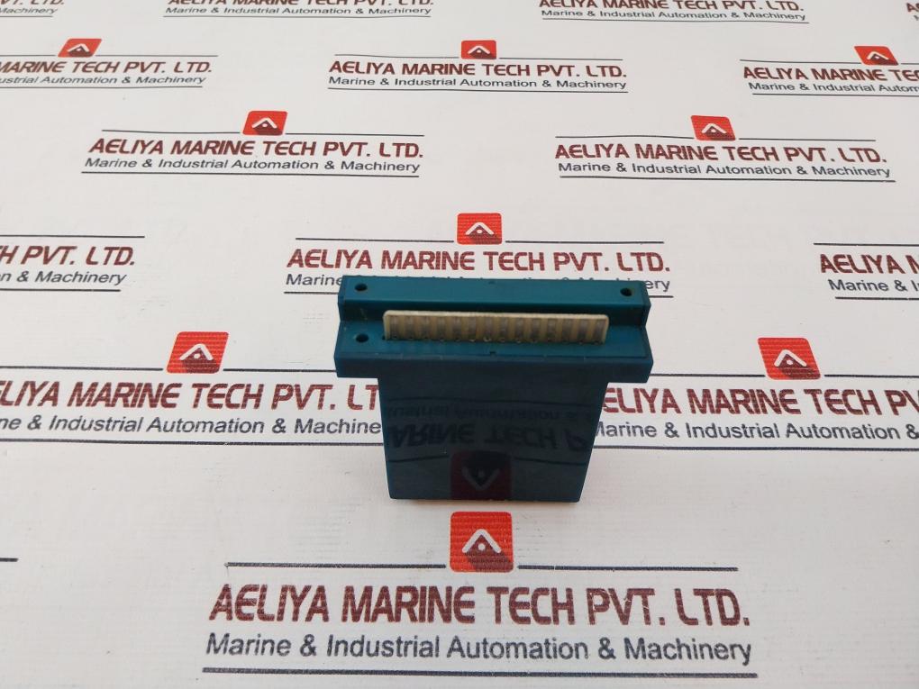 WOONG CHEON Solid State Annunciator KAM-M24SRN