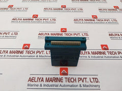 WOONG CHEON Solid State Annunciator KAM-M24SRN