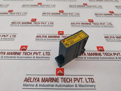 WOONG CHEON Solid State Annunciator KAM-M24SRN