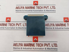 WOONG CHEON Solid State Annunciator KAM-M24SRN