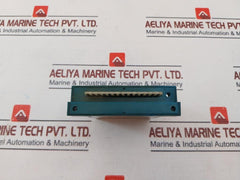 WOONG CHEON Solid State Annunciator KAM-M24SRN