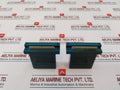 Woong Cheon Kam-m24Srn Solid State Annunciator