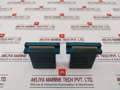 WOONG CHEON Solid State Annunciator KAM-M24SRN