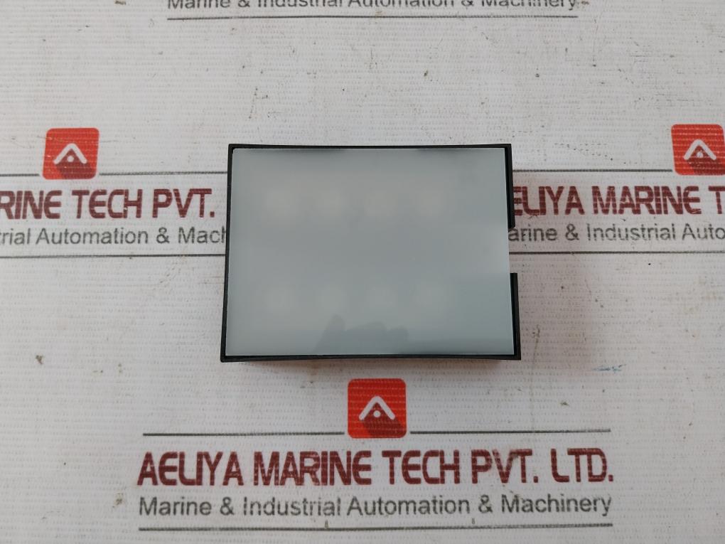 Woong San Residual Chlorine Meter Kit 87-000-00H