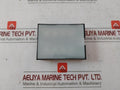 Woong San Residual Chlorine Meter Kit 87-000-00H