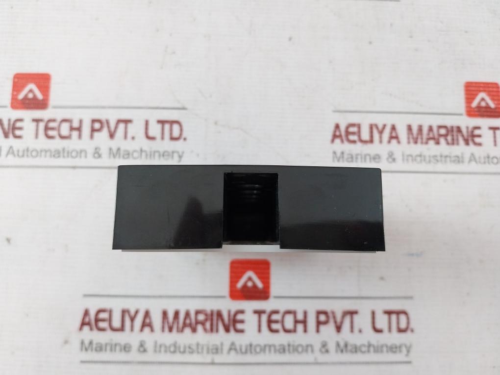 Woong San Residual Chlorine Meter Kit 87-000-00H