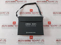 Woong San Residual Chlorine Meter Kit 87-000-00H