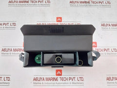 Woong San Residual Chlorine Meter Kit 87-000-00H