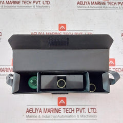 Woong San Residual Chlorine Meter Kit 87-000-00H