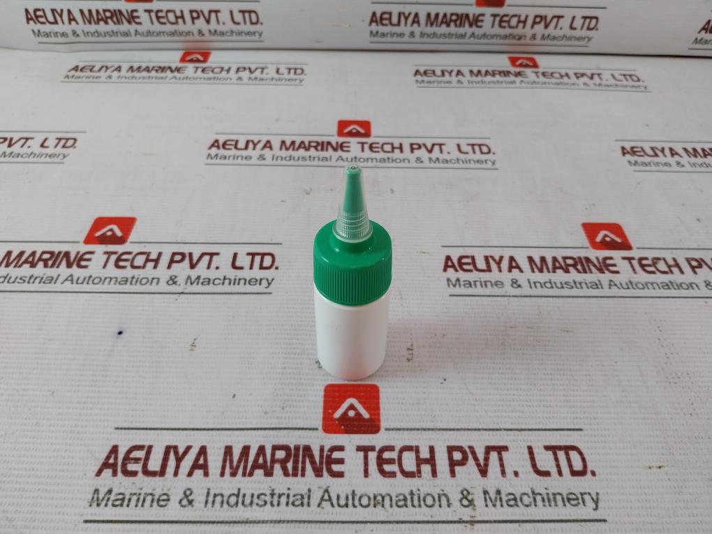 Woong San Residual Chlorine Meter Kit 87-000-00H