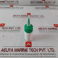 Woong San Residual Chlorine Meter Kit 87-000-00H