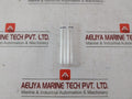 Woong San Residual Chlorine Meter Kit 87-000-00H