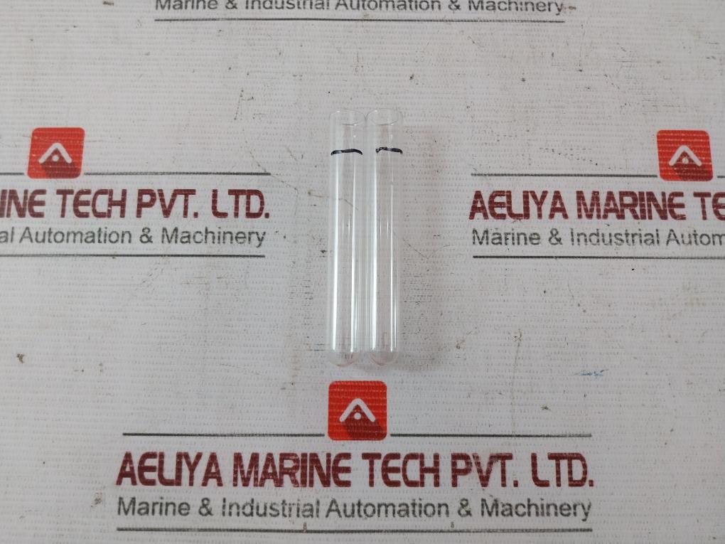 Woong San Residual Chlorine Meter Kit 87-000-00H