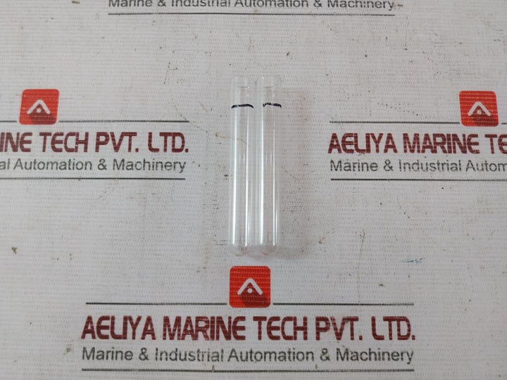 Woong San Residual Chlorine Meter Kit 87-000-00H