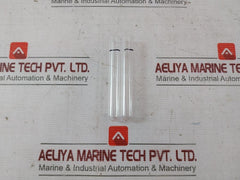 Woong San Residual Chlorine Meter Kit 87-000-00H