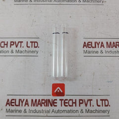 Woong San Residual Chlorine Meter Kit 87-000-00H