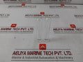 Woong San Residual Chlorine Meter Kit 87-000-00H