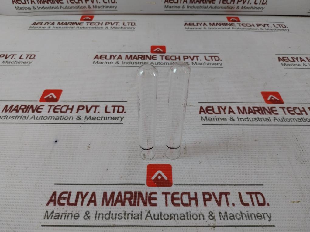 Woong San Residual Chlorine Meter Kit 87-000-00H