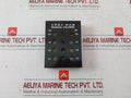 Woong San Residual Chlorine Meter Kit 87-000-00H