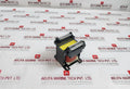 Woonyoung Wy42-40aw Single-phase Isolation Transformer, 40va 440v/220v