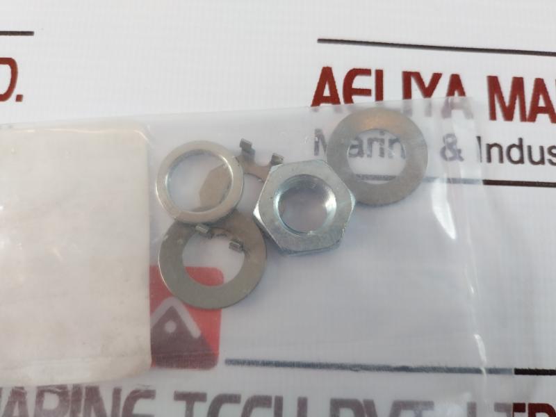 Worcester 10Ark44-tt Valve Repair Kit 25Mm Sep0005400028