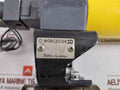 Worcester B 34Sw Pneumatic Valve Actuator 110/50 120/60