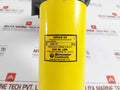 Worcester B 34Sw Pneumatic Valve Actuator 110/50 120/60
