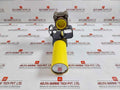 Worcester B 34Sw Pneumatic Valve Actuator 110/50 120/60