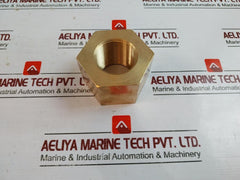 Worcester Valve 60rk55-jt/jz N135 Repair Kit 150mm Gfaf55ht15000