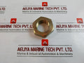 Worcester Valve 60rk55-jt/jz N135 Repair Kit 150mm Gfaf55ht15000