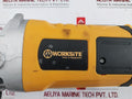 Worksite Ag423 Angle Grinder 2600W 230Mm Wheel 220-240V 6500Rpm Ag423