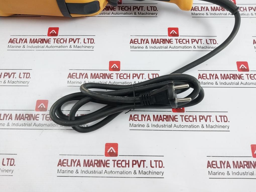 Worksite Ag423 Angle Grinder 2600W 230Mm Wheel 220-240V 6500Rpm Ag423