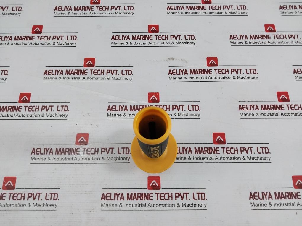 Worksite Ag423 Angle Grinder 2600W 230Mm Wheel 220-240V 6500Rpm Ag423